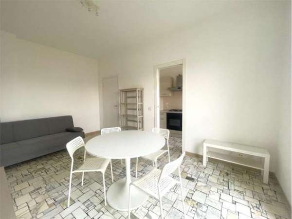 Foto A012043 - MM LORETO - NOLO