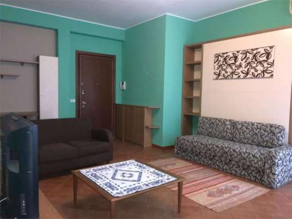 Foto A012063 - MM TURRO / VIALE MONZA /NOLO