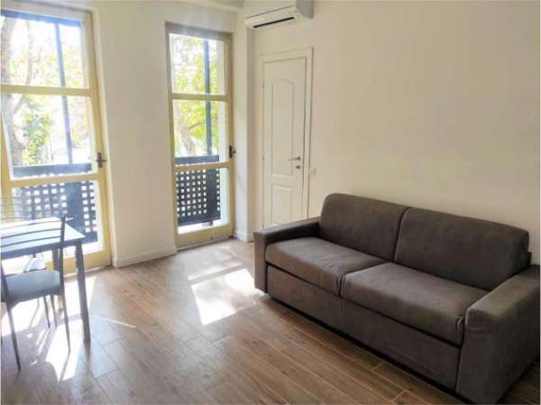 Foto A012080 - MM BANDE NERE/PRIMATICCIO/SAN SIRO