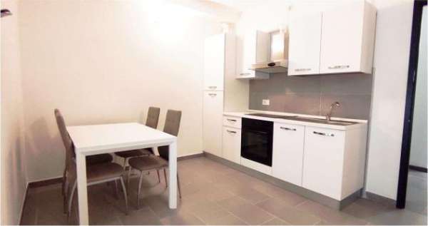 Foto A012094 - MM SONDRIO - LIBERO