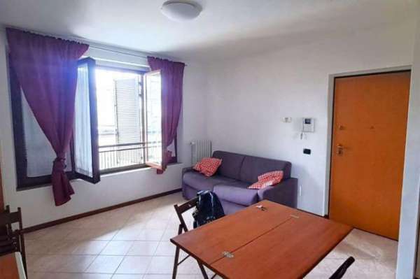 Foto A012096 - MM ROGOREDO - LIBERO SUBITO