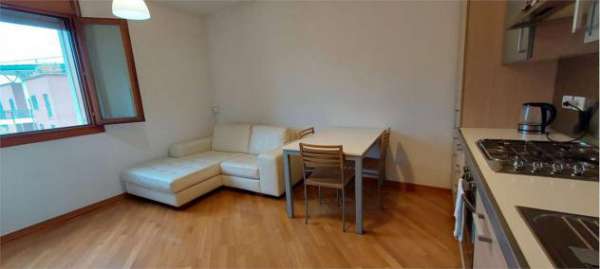 Foto A012103 - MM VIMODRONE/MM COLOGNO SUD - LIBERO DAL 15/11