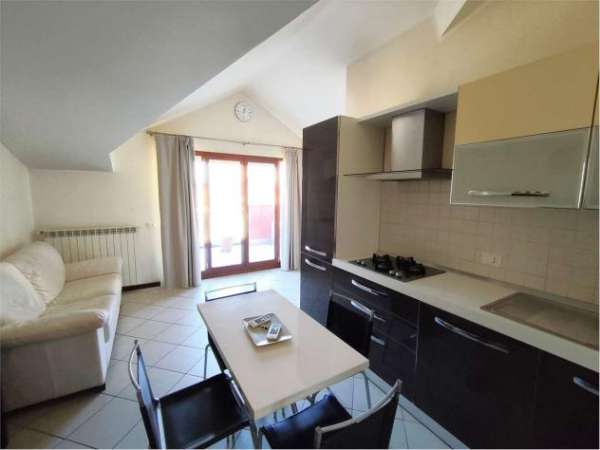 Foto A012131 - MM VIMODRONE - LIBERO DAL 1 DICEMBRE