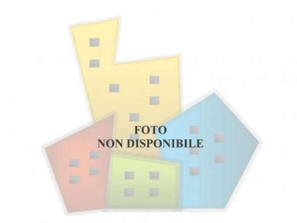 Foto A1378 - In affitto a Marsala magazzino in centro