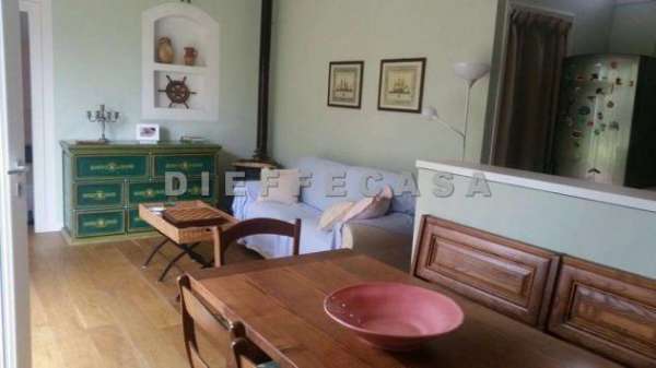 Foto A1547_turistico - In affitto a Marsala, dependance in periferia