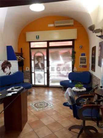 Foto A1595 - In affitto a Marsala locale artigianale periferia
