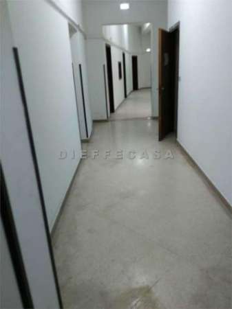 Foto A1776 - In affitto a Marsala locale per uso scolastico