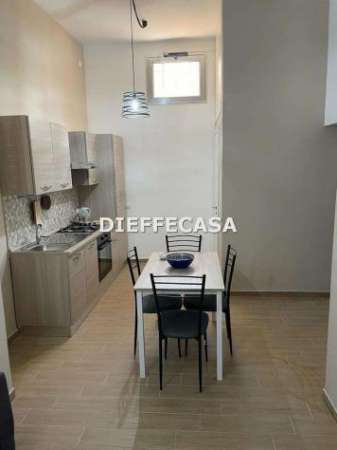 Foto A2122_turistico - Casa in affitto turistico in centro a Marsala