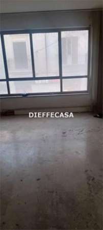 Foto A2127 - In affitto ufficio a Marsala in centro