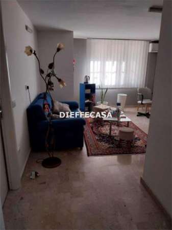 Foto A2161 - In affitto a Marsala ufficio in centro