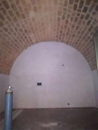 Foto A259 - In affitto a Marsala locale commerc. e artigianale