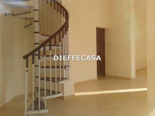 Foto A502 - In affitto a Marsala Locale commerciale in centro