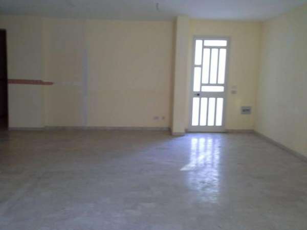 Foto A676 - In affitto a Marsala ufficio vicino il centro