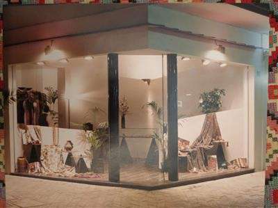 Foto Abbigliamento a Bellaria-Igea Marina