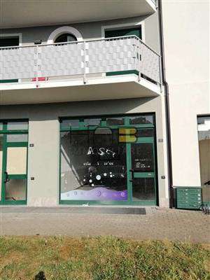 Foto Abbigliamento a Fagnano Olona