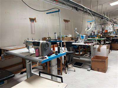 Foto Abbigliamento a Francavilla al Mare