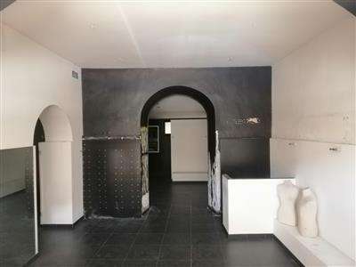 Foto Abbigliamento a Massa