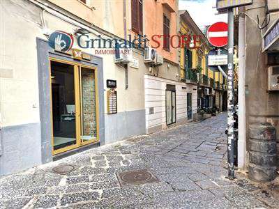 Foto Abbigliamento a Napoli