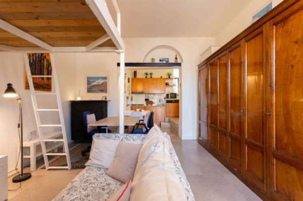 Foto Accademia Studio