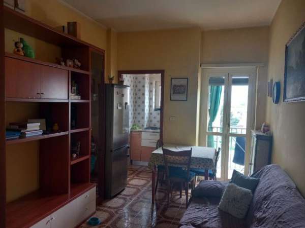 Foto Accogliente appartamento