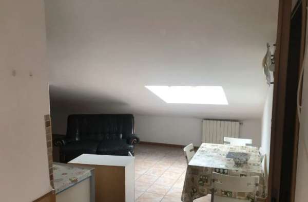 Foto ACILIA BILOCALE LIBERO DA SUBITO