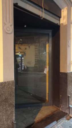 Foto Acireale centro bottega commerciale