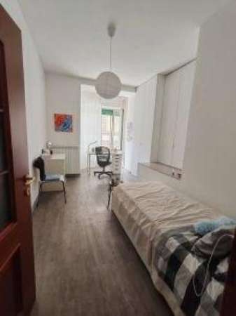 Foto AD. LIBIA 2 STANZE IN AFFITTO A STUDENTESSE