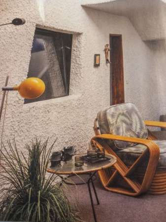 Foto Adiacenze Colombare di Sirmione-Terme