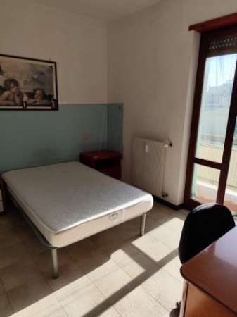 Foto affitasi camera singola