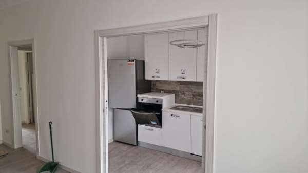 Foto Affitasi stanza singola