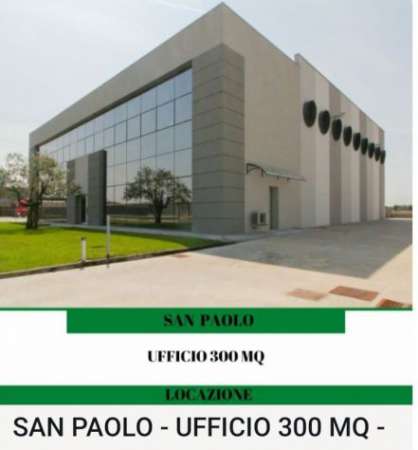Foto AFFITASI UFFICI BRESCIA