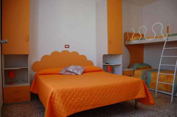 Foto Affittacamere Porto Recanati
