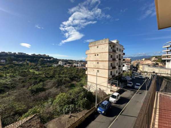 Foto AFFITTASI - REGGIO CALABRIA - SPIRITO SANTO