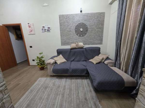 Foto AFFITTASI - SANTA CATERINA, REGGIO CALABRIA