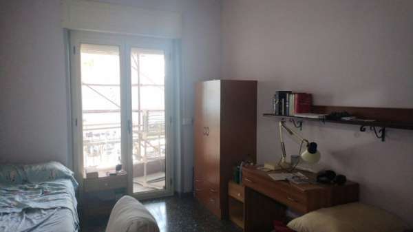 Foto AFFITTASI 1 POSTO LETTO IN STANZA DOPPIA PER STUDENTE