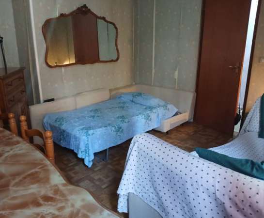 Foto Affittasi 2 camere