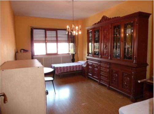Foto Affittasi 2 camere in appartamento arredato 110 mq