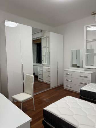 Foto Affittasi 2 posti letto a studentesse