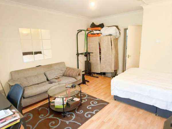 Foto Affittasi a Venezia, zona Dorsoduro