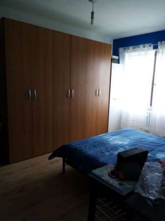 Foto AFFITTASI ALPIGNANO BILOCALE ARREDATO