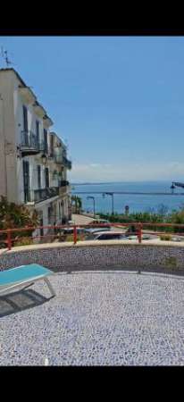 Foto AFFITTASI APPARTAMENTI E STANZE B & B zona PONTECAGNANO SALERNO OTTIMI PREZZI