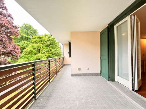 Foto Affittasi Appartamenti Ristrutturati � Residence Borgo Alpino