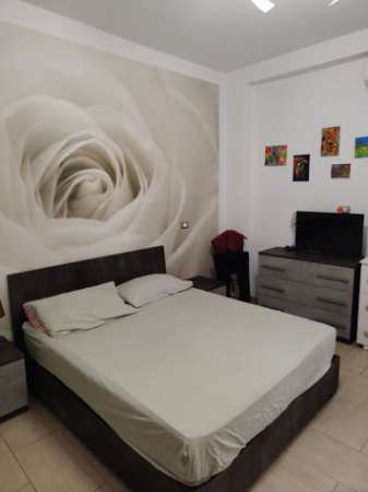 Foto Affittasi appartamento 115 mq via Plateja