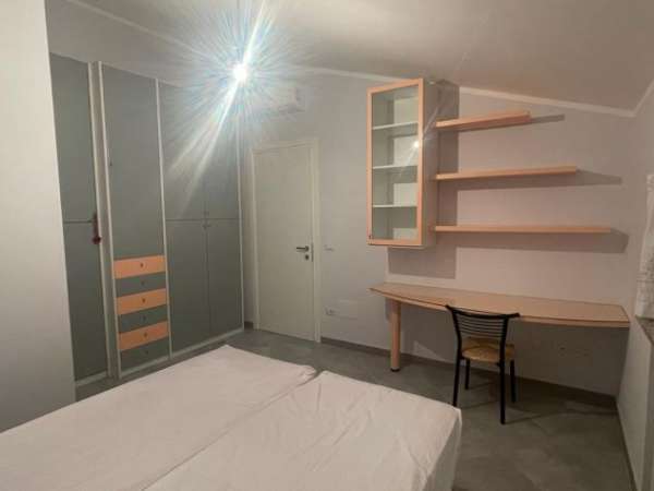 Foto Affittasi appartamento