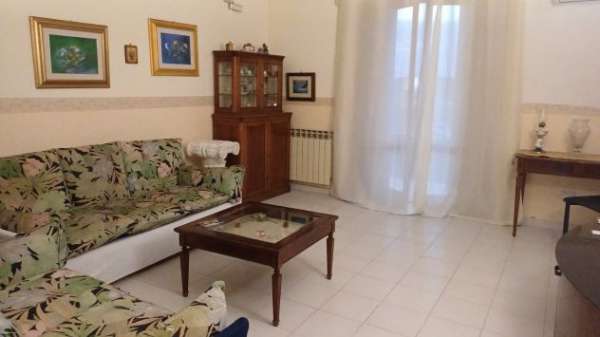 Foto affittasi appartamento