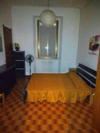 Foto Affittasi appartamento