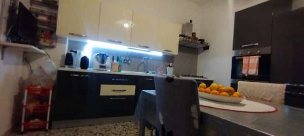 Foto AFFITTASI APPARTAMENTO A STUDENTI