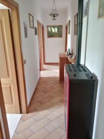 Foto Affittasi appartamento a Tagliole mo