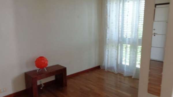 Foto Affittasi appartamento arredato a Chieti.