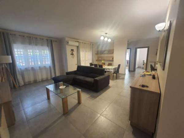 Foto Affittasi Appartamento Arredato per nr. 2 persone